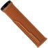 Single-Sided Lock-On Machine