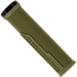 Single-Sided Lock-On Machine