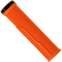 Single-Sided Lock-On Machine