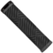 Strata - Single Clamp Lock-On