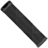 Strata - Single Clamp Lock-On