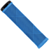 Strata - Single Clamp Lock-On