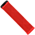 Strata - Single Clamp Lock-On
