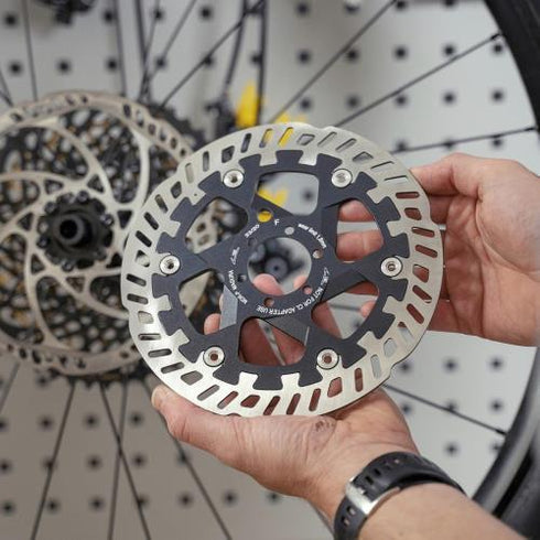 Magura ROTOR MDR-P