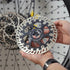 Magura ROTOR MDR-P