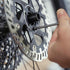 Magura ROTOR MDR-P