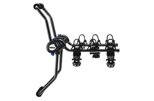 PASSAGE 3 BIKE CARRIER