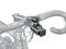 Ridecase Mount RX With SC Adapter