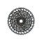 Sram Cassette XG-1275 Eagle 10-52 12 speed Black