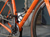 AMS Gravel/Road