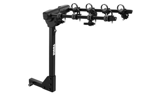 THULE RANGE 4 BIKE (9057)