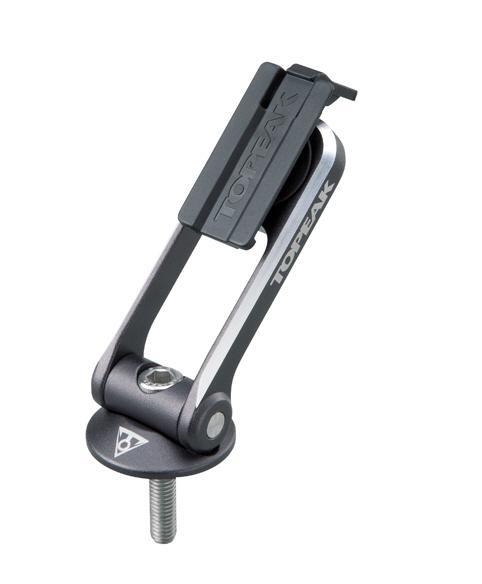 Ridecase Mount (With 1-1/8 Stem Cap)