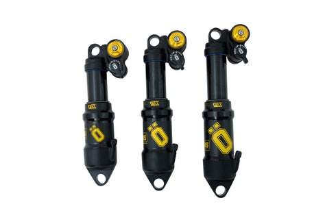 TTX1 AIR