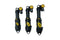 TTX1 AIR