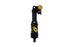 TTX1 AIR