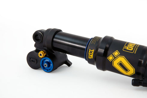 TTX1 AIR