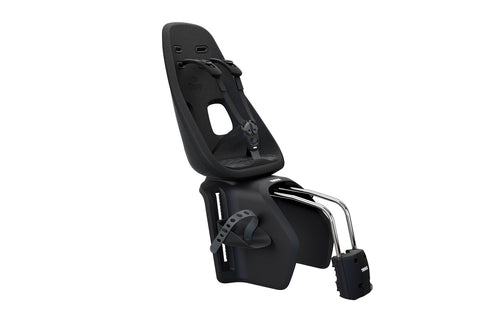 Thule Yepp Nexxt Maxi FM Black