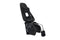 Thule Yepp Nexxt Maxi FM Black