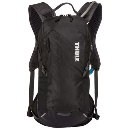 UpTake Bike H2O 12L - Black