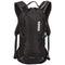UpTake Bike H2O 12L - Black