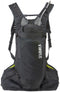 Vital Bike H2O 8L - Obsidian