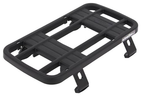 Yepp Maxi EasyFit Black