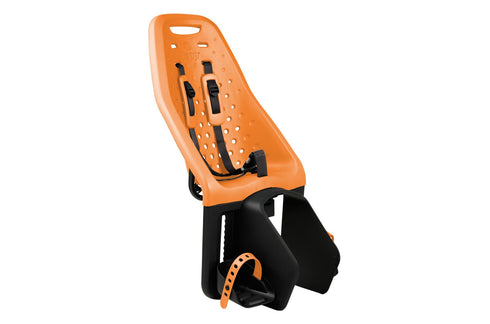 Yepp Maxi EasyFit Orange