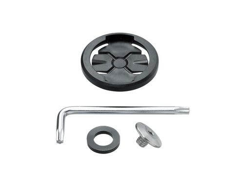 G-Ear Adapter