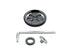 G-Ear Adapter