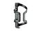 Dualside Cage