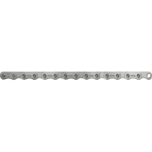 Sram Chain Rival D1 Flattop 120Links w/PowerLock 12 Speed