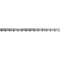 Sram Chain Rival D1 Flattop 120Links w/PowerLock 12 Speed