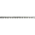 Sram Chain Rival D1 Flattop 120Links w/PowerLock 12 Speed