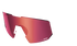 Alleycat Sunglasses Lens