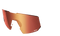Alleycat Sunglasses Lens