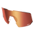 Alleycat Sunglasses Lens