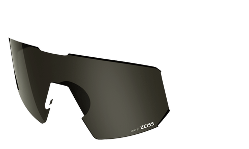 Alleycat Sunglasses Lens
