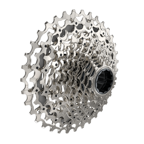Cassette XG-1250 D1 12 Speed 10-36