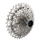 Cassette XG-1250 D1 12 Speed 10-36