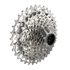 Cassette XG-1250 D1 12 Speed 10-36