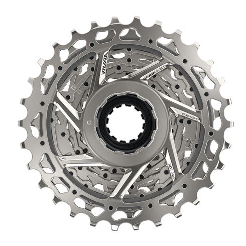 Cassette XG-1250 D1 12 Speed 10-36