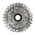 Cassette XG-1250 D1 12 Speed 10-36