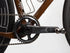 AMS Crank Guard