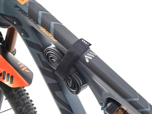 AMS Hook & Loop Strap