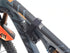 AMS Hook & Loop Strap