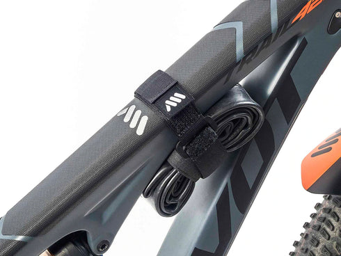 AMS Hook & Loop Strap