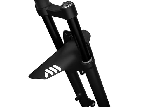 AMS Mud Guard