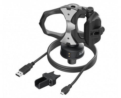 Assioma Upgrade Kit