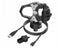 Assioma Upgrade Kit