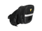 Aero Wedge Pack